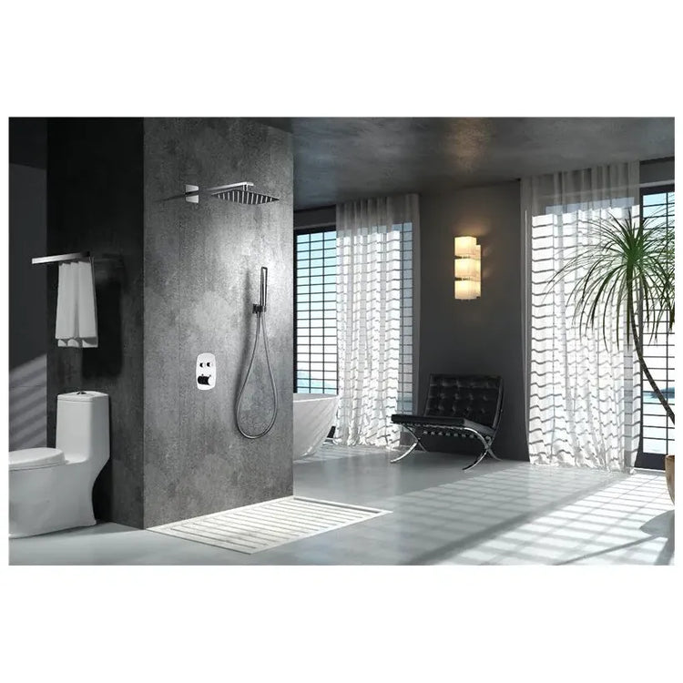 imex_hidra_gph035_conjunto_termostatico_de_3_modulos_para_ducha_con_un_diseno_moderno_de_acabado_cromado_hidra_2