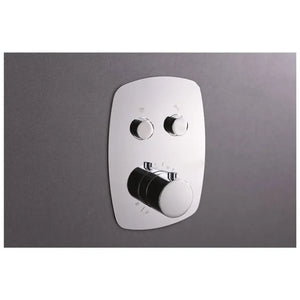 imex_hidra_gph035_conjunto_termostatico_de_3_modulos_para_ducha_con_un_diseno_moderno_de_acabado_cromado_hidra_3