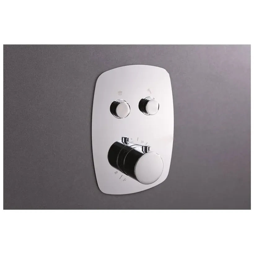 imex_hidra_gph035_conjunto_termostatico_de_3_modulos_para_ducha_con_un_diseno_moderno_de_acabado_cromado_hidra_3