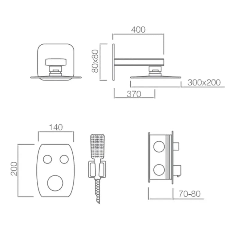 imex_hidra_gph035_conjunto_termostatico_de_3_modulos_para_ducha_con_un_diseno_moderno_de_acabado_cromado_hidra_4