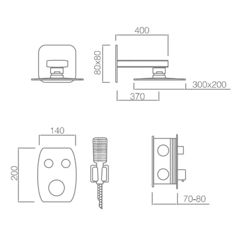 imex_hidra_gph035_conjunto_termostatico_de_3_modulos_para_ducha_con_un_diseno_moderno_de_acabado_cromado_hidra_4