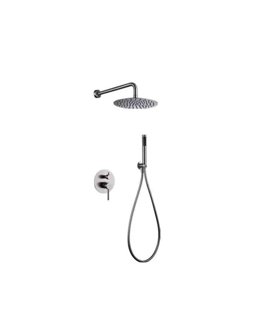 imex_moscu_gpk034_conjunto_de_ducha_empotrada_de_acero_inoxidable_anticorrosion_y_con_alta_resistencia_moscu_1