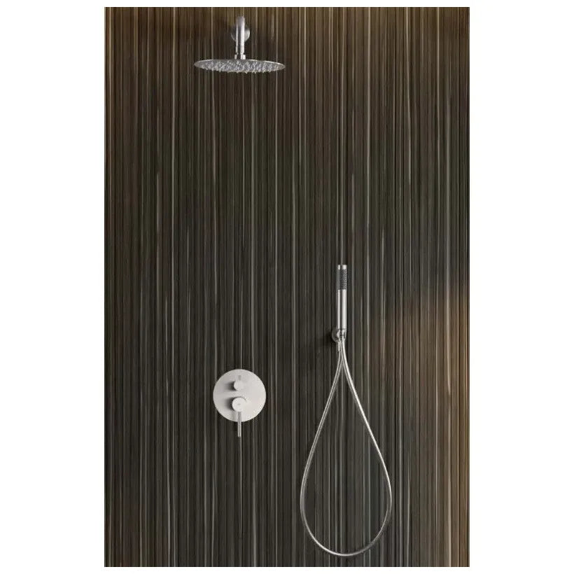 imex_moscu_gpk034_conjunto_de_ducha_empotrada_de_acero_inoxidable_anticorrosion_y_con_alta_resistencia_moscu_2
