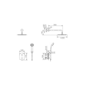 imex_moscu_gpk034_conjunto_de_ducha_empotrada_de_acero_inoxidable_anticorrosion_y_con_alta_resistencia_moscu_3