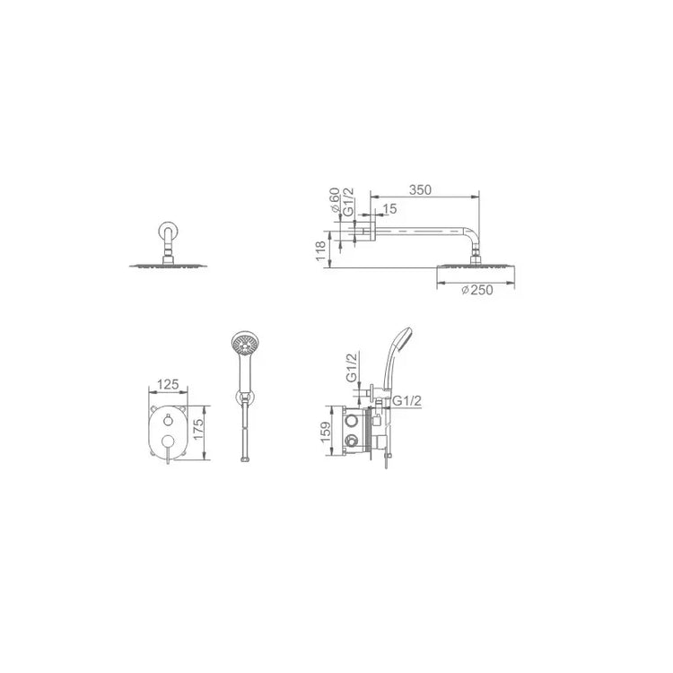 imex_moscu_gpk034_conjunto_de_ducha_empotrada_de_acero_inoxidable_anticorrosion_y_con_alta_resistencia_moscu_3