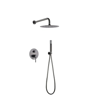 imex_monza_gpm039_bgm_conjunto_de_grifo_empotrado_de_2_vias_con_ducha_de_mano_fabricado_en_acero_y_laton_black_gun_metal_monza_1