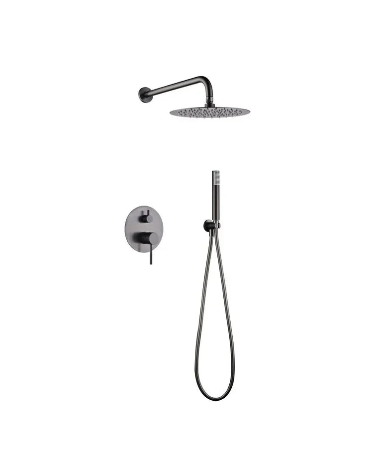 imex_monza_gpm039_bgm_conjunto_de_grifo_empotrado_de_2_vias_con_ducha_de_mano_fabricado_en_acero_y_laton_black_gun_metal_monza_1