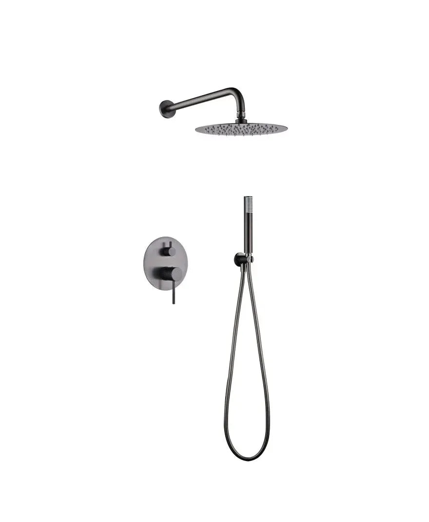 imex_monza_gpm039_bgm_conjunto_de_grifo_empotrado_de_2_vias_con_ducha_de_mano_fabricado_en_acero_y_laton_black_gun_metal_monza_1