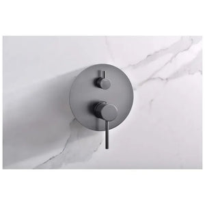 imex_monza_gpm039_bgm_conjunto_de_grifo_empotrado_de_2_vias_con_ducha_de_mano_fabricado_en_acero_y_laton_black_gun_metal_monza_4