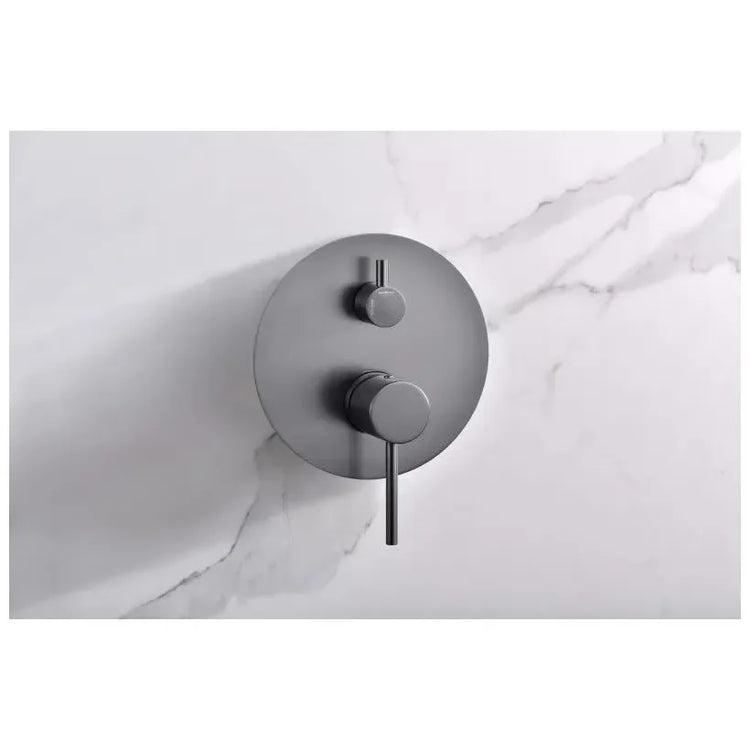 imex_monza_gpm039_bgm_conjunto_de_grifo_empotrado_de_2_vias_con_ducha_de_mano_fabricado_en_acero_y_laton_black_gun_metal_monza_4