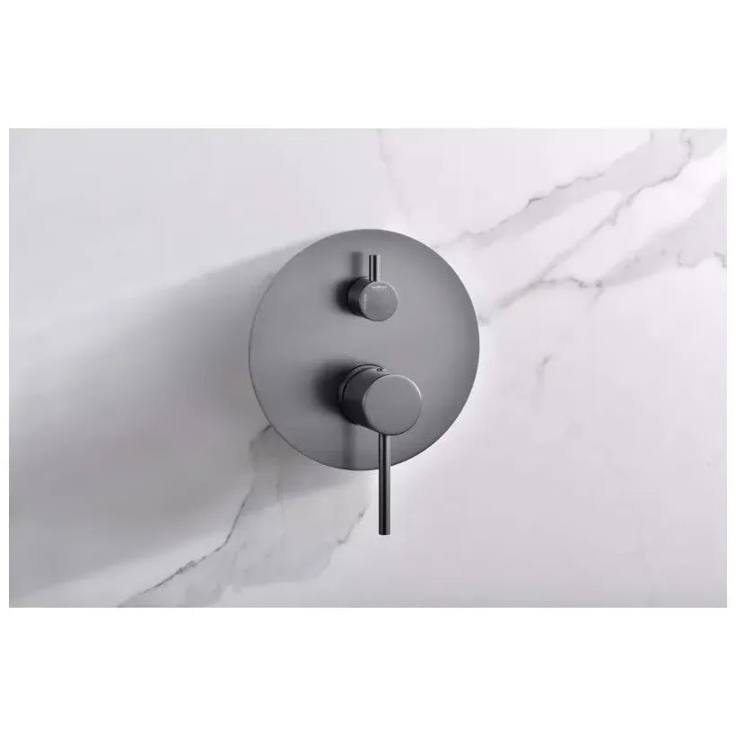 imex_monza_gpm039_bgm_conjunto_de_grifo_empotrado_de_2_vias_con_ducha_de_mano_fabricado_en_acero_y_laton_black_gun_metal_monza_4