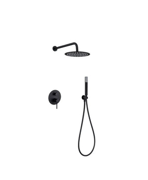 imex_monza_gpm039_ng_conjunto_de_grifo_empotrado_de_2_vias_con_ducha_de_mano_fabricado_en_acero_y_laton_negro_mate_monza_1