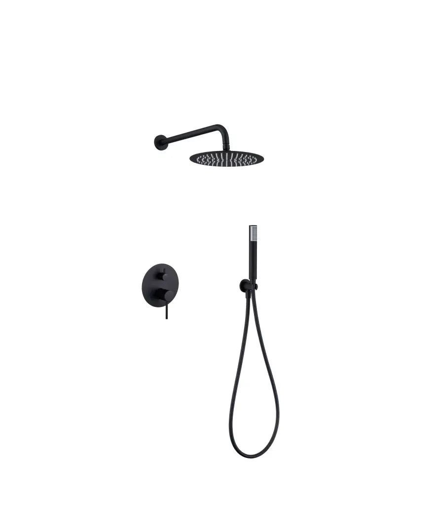 imex_monza_gpm039_ng_conjunto_de_grifo_empotrado_de_2_vias_con_ducha_de_mano_fabricado_en_acero_y_laton_negro_mate_monza_1