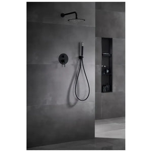 imex_monza_gpm039_ng_conjunto_de_grifo_empotrado_de_2_vias_con_ducha_de_mano_fabricado_en_acero_y_laton_negro_mate_monza_2