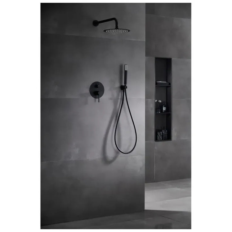 imex_monza_gpm039_ng_conjunto_de_grifo_empotrado_de_2_vias_con_ducha_de_mano_fabricado_en_acero_y_laton_negro_mate_monza_2