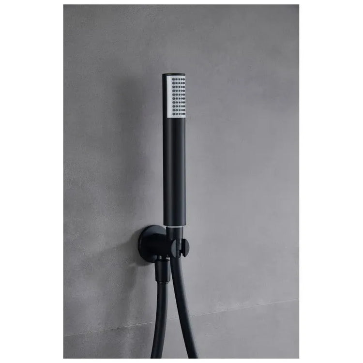 imex_monza_gpm039_ng_conjunto_de_grifo_empotrado_de_2_vias_con_ducha_de_mano_fabricado_en_acero_y_laton_negro_mate_monza_3