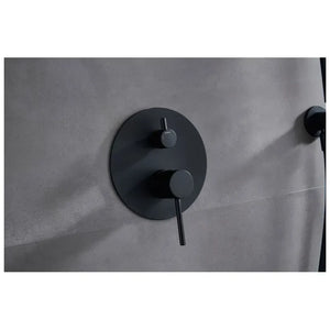 imex_monza_gpm039_ng_conjunto_de_grifo_empotrado_de_2_vias_con_ducha_de_mano_fabricado_en_acero_y_laton_negro_mate_monza_4