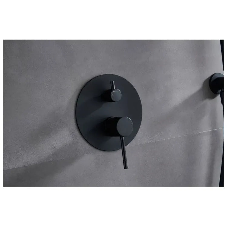 imex_monza_gpm039_ng_conjunto_de_grifo_empotrado_de_2_vias_con_ducha_de_mano_fabricado_en_acero_y_laton_negro_mate_monza_4