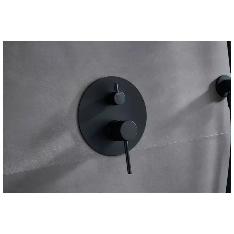 imex_monza_gpm039_ng_conjunto_de_grifo_empotrado_de_2_vias_con_ducha_de_mano_fabricado_en_acero_y_laton_negro_mate_monza_4