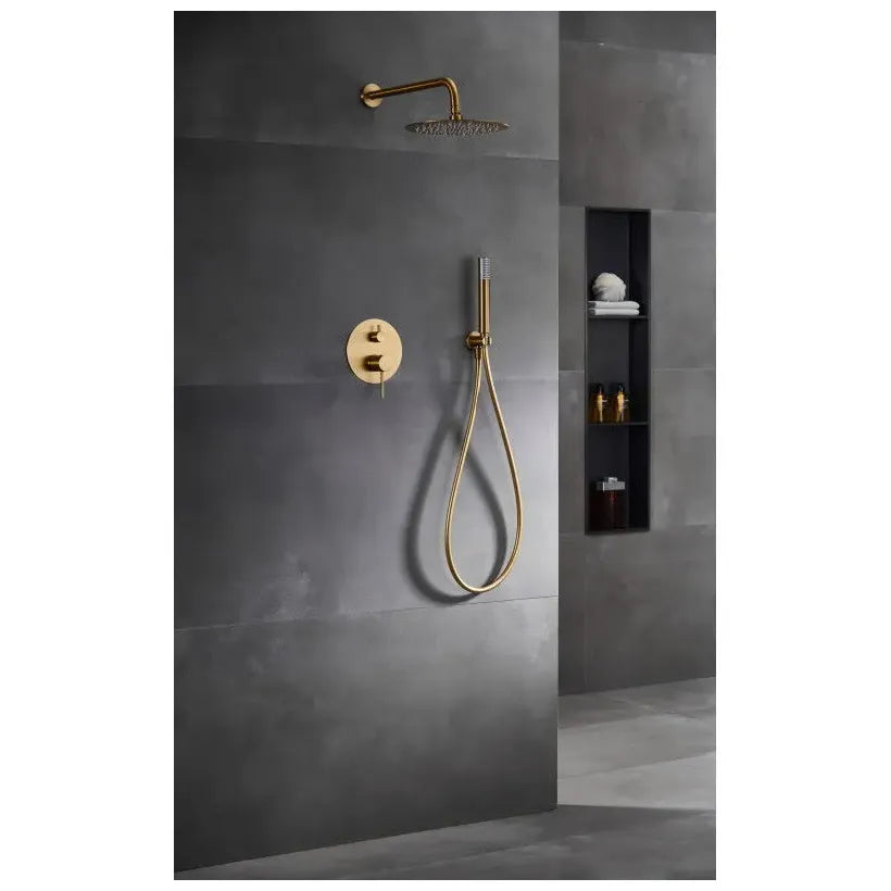imex_monza_gpm039_oc_conjunto_de_grifo_empotrado_de_2_vias_con_ducha_de_mano_en_acero_y_laton_con_acabado_oro_cepillado_monza_2