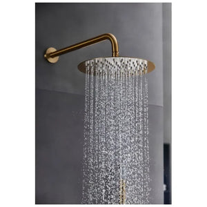 imex_monza_gpm039_oc_conjunto_de_grifo_empotrado_de_2_vias_con_ducha_de_mano_en_acero_y_laton_con_acabado_oro_cepillado_monza_3