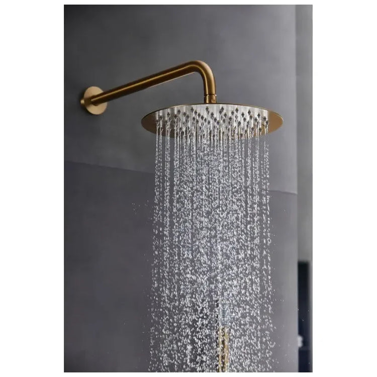 imex_monza_gpm039_oc_conjunto_de_grifo_empotrado_de_2_vias_con_ducha_de_mano_en_acero_y_laton_con_acabado_oro_cepillado_monza_3
