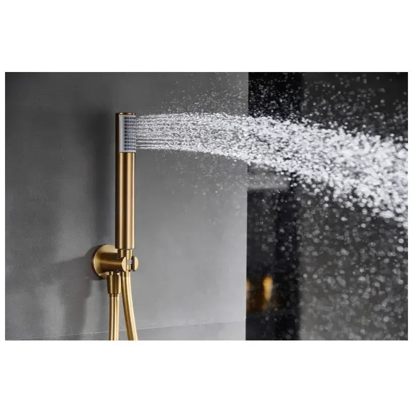 imex_monza_gpm039_oc_conjunto_de_grifo_empotrado_de_2_vias_con_ducha_de_mano_en_acero_y_laton_con_acabado_oro_cepillado_monza_4