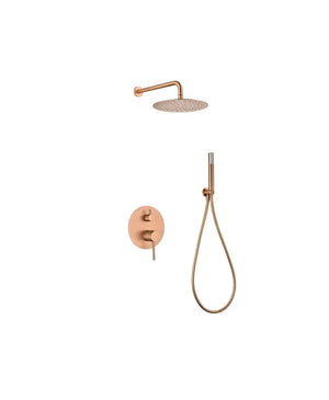 imex_monza_gpm039_orc_conjunto_de_grifo_empotrado_de_2_vias_con_ducha_de_mano_en_acero_y_laton_con_acabado_oro_rosa_cepillado_monza_1