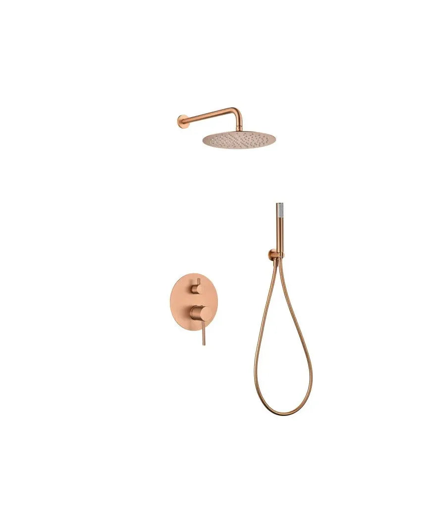 imex_monza_gpm039_orc_conjunto_de_grifo_empotrado_de_2_vias_con_ducha_de_mano_en_acero_y_laton_con_acabado_oro_rosa_cepillado_monza_1
