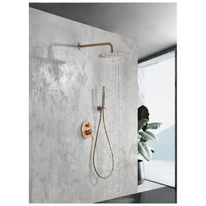 imex_monza_gpm039_orc_conjunto_de_grifo_empotrado_de_2_vias_con_ducha_de_mano_en_acero_y_laton_con_acabado_oro_rosa_cepillado_monza_2