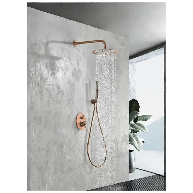 imex_monza_gpm039_orc_conjunto_de_grifo_empotrado_de_2_vias_con_ducha_de_mano_en_acero_y_laton_con_acabado_oro_rosa_cepillado_monza_2