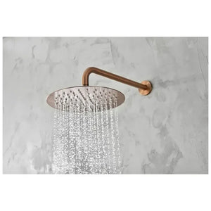 imex_monza_gpm039_orc_conjunto_de_grifo_empotrado_de_2_vias_con_ducha_de_mano_en_acero_y_laton_con_acabado_oro_rosa_cepillado_monza_3