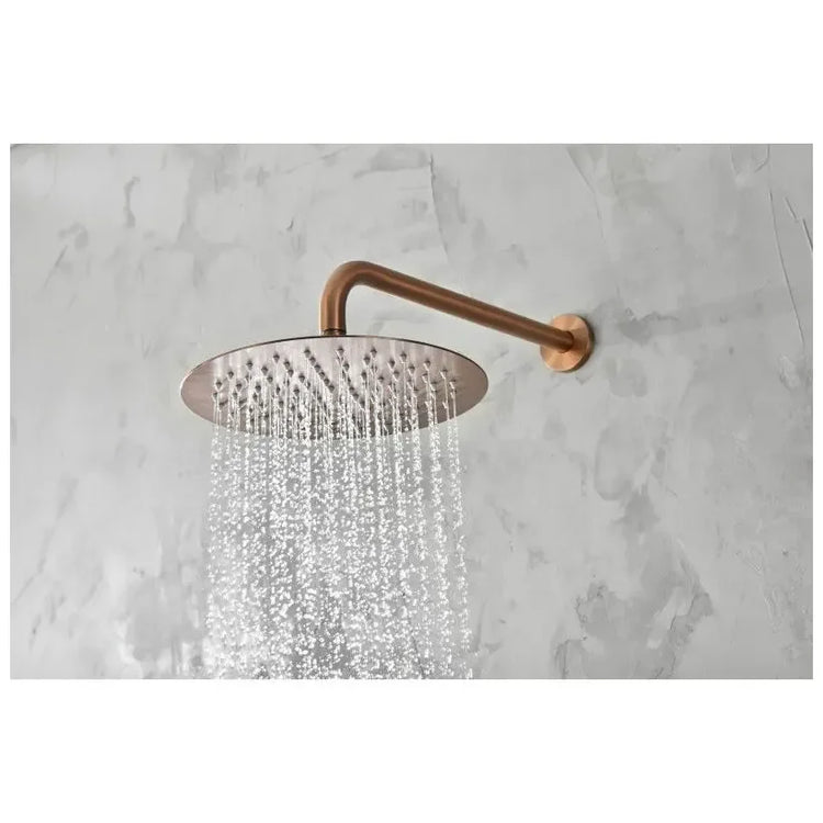 imex_monza_gpm039_orc_conjunto_de_grifo_empotrado_de_2_vias_con_ducha_de_mano_en_acero_y_laton_con_acabado_oro_rosa_cepillado_monza_3