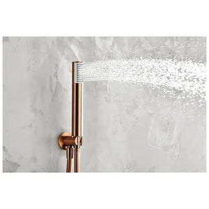 imex_monza_gpm039_orc_conjunto_de_grifo_empotrado_de_2_vias_con_ducha_de_mano_en_acero_y_laton_con_acabado_oro_rosa_cepillado_monza_4