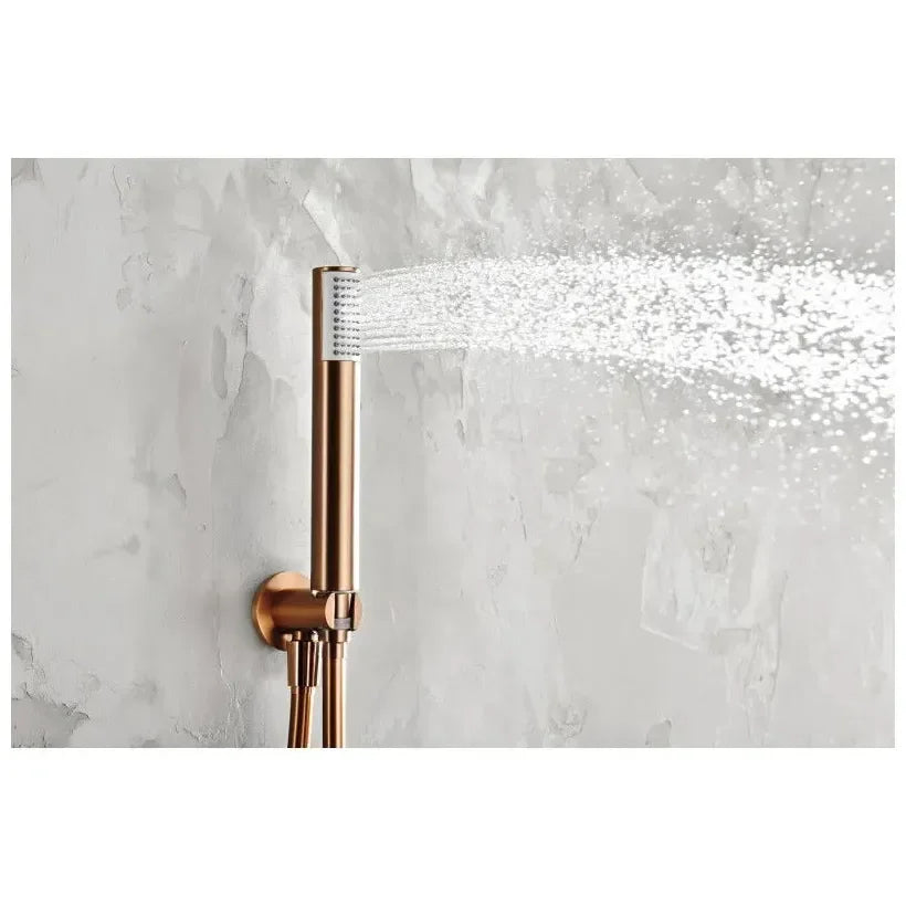 imex_monza_gpm039_orc_conjunto_de_grifo_empotrado_de_2_vias_con_ducha_de_mano_en_acero_y_laton_con_acabado_oro_rosa_cepillado_monza_4