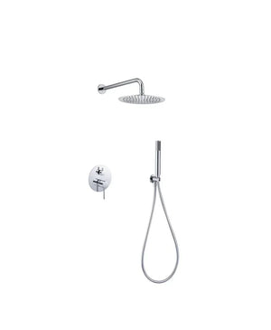 imex_monza_gpm039_conjunto_de_grifo_empotrado_de_2_vias_con_ducha_de_mano_fabricado_en_acero_y_laton_cromado_monza_1