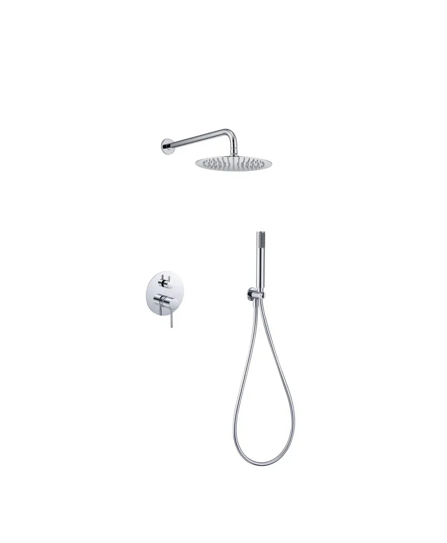 imex_monza_gpm039_conjunto_de_grifo_empotrado_de_2_vias_con_ducha_de_mano_fabricado_en_acero_y_laton_cromado_monza_1