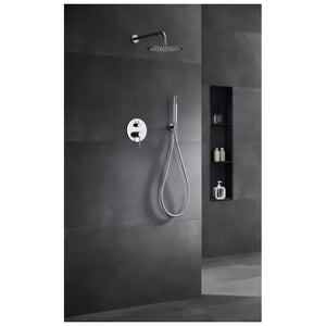imex_monza_gpm039_conjunto_de_grifo_empotrado_de_2_vias_con_ducha_de_mano_fabricado_en_acero_y_laton_cromado_monza_2