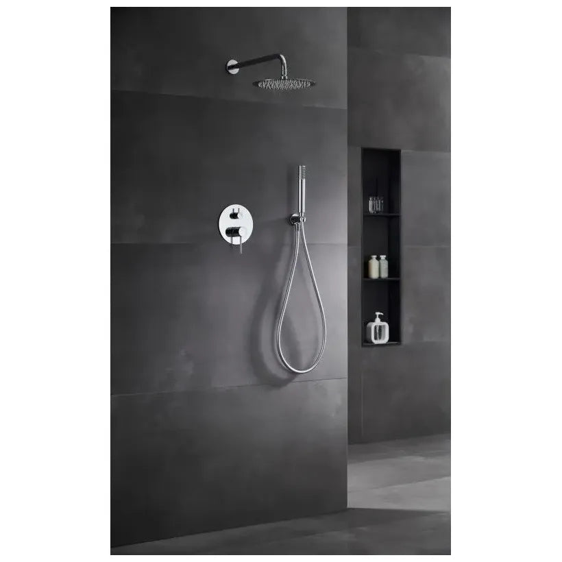 imex_monza_gpm039_conjunto_de_grifo_empotrado_de_2_vias_con_ducha_de_mano_fabricado_en_acero_y_laton_cromado_monza_2