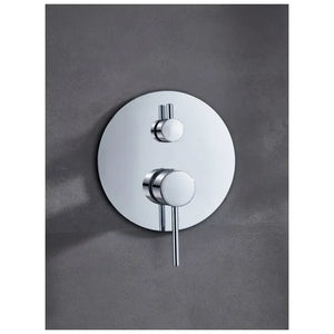 imex_monza_gpm039_conjunto_de_grifo_empotrado_de_2_vias_con_ducha_de_mano_fabricado_en_acero_y_laton_cromado_monza_3