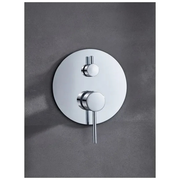 imex_monza_gpm039_conjunto_de_grifo_empotrado_de_2_vias_con_ducha_de_mano_fabricado_en_acero_y_laton_cromado_monza_3