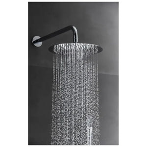 imex_monza_gpm039_conjunto_de_grifo_empotrado_de_2_vias_con_ducha_de_mano_fabricado_en_acero_y_laton_cromado_monza_4