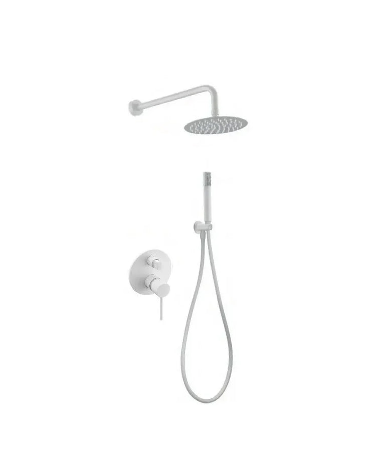 imex_milos_gpms045_bl_conjunto_de_pared_para_ducha_empotrada_de_diseno_moderno_en_color_blanco_mate_milos_stick_1