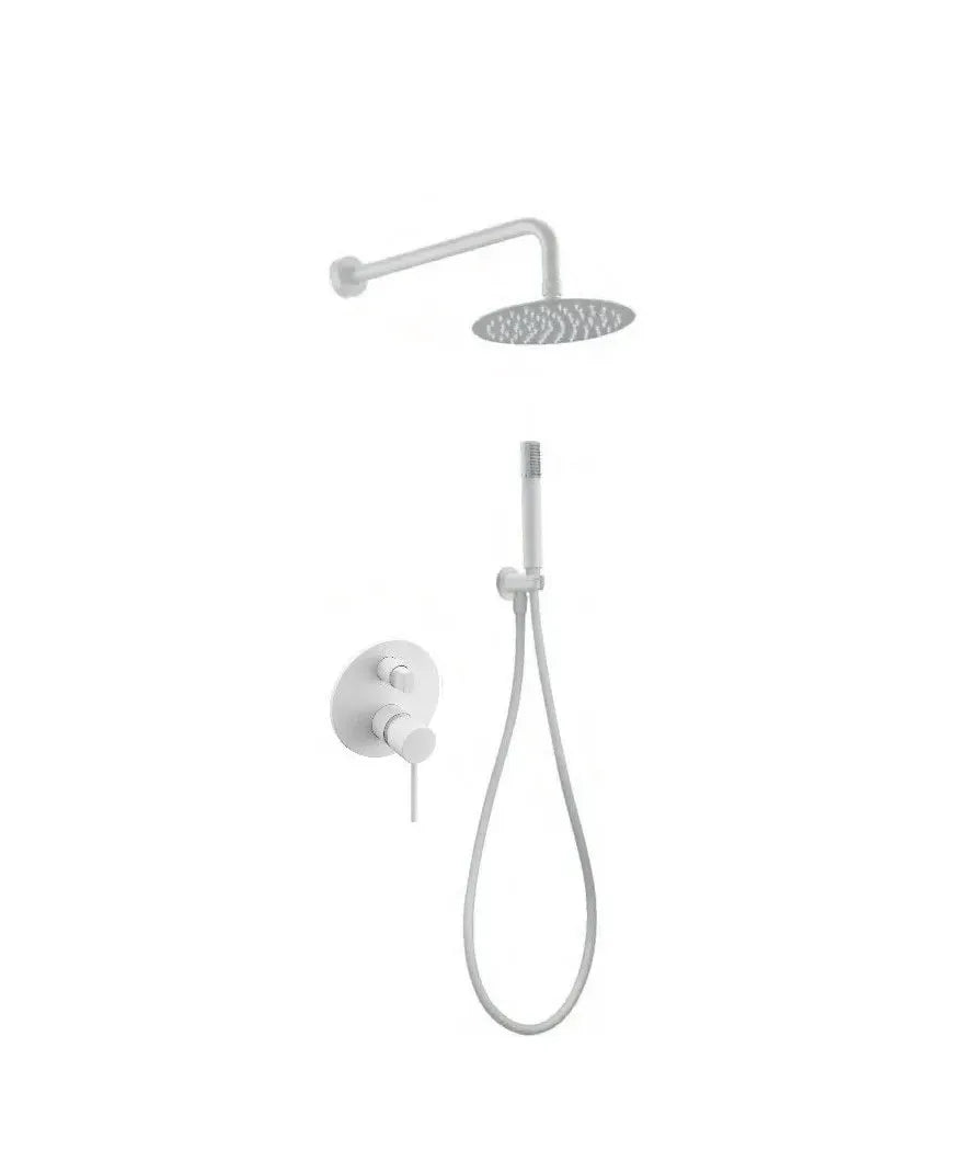 imex_milos_gpms045_bl_conjunto_de_pared_para_ducha_empotrada_de_diseno_moderno_en_color_blanco_mate_milos_stick_1