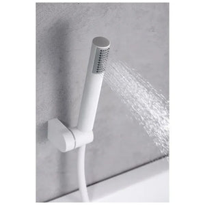 imex_milos_gpms045_bl_conjunto_de_pared_para_ducha_empotrada_de_diseno_moderno_en_color_blanco_mate_milos_stick_2