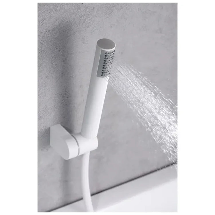 imex_milos_gpms045_bl_conjunto_de_pared_para_ducha_empotrada_de_diseno_moderno_en_color_blanco_mate_milos_stick_2