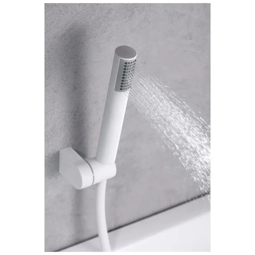 imex_milos_gpms045_bl_conjunto_de_pared_para_ducha_empotrada_de_diseno_moderno_en_color_blanco_mate_milos_stick_2