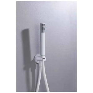 imex_milos_gpms045_bl_conjunto_de_pared_para_ducha_empotrada_de_diseno_moderno_en_color_blanco_mate_milos_stick_3