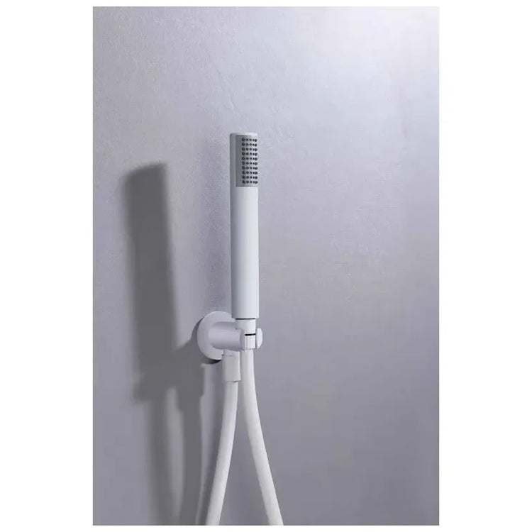 imex_milos_gpms045_bl_conjunto_de_pared_para_ducha_empotrada_de_diseno_moderno_en_color_blanco_mate_milos_stick_3