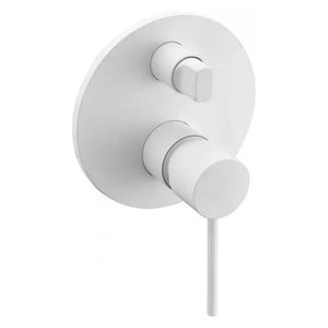 imex_milos_gpms045_bl_conjunto_de_pared_para_ducha_empotrada_de_diseno_moderno_en_color_blanco_mate_milos_stick_4